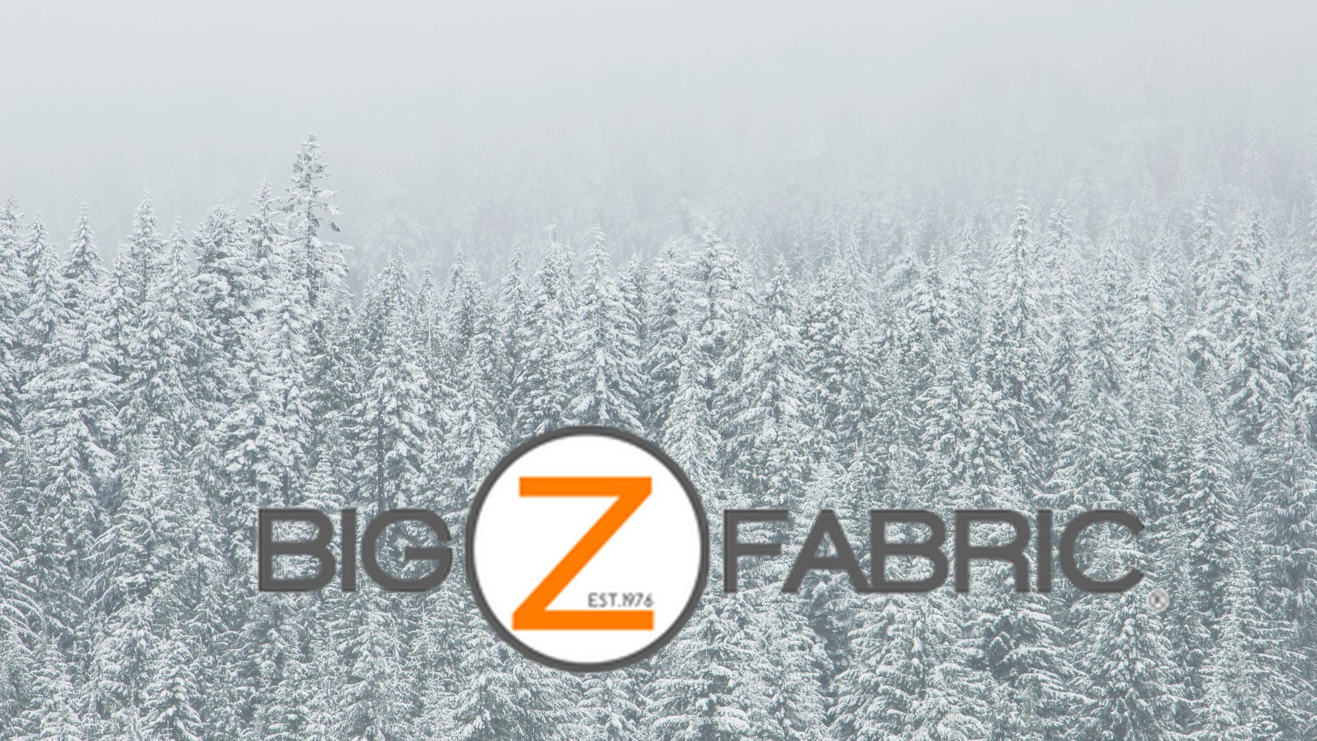 Premium Fabrics for Every Project