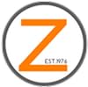 Big Z Fabric
